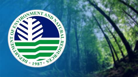 denr - penro laguna|Department of Environment and Natural Resources (DENR).